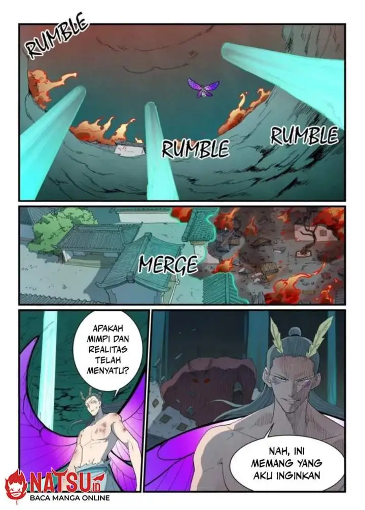 image-komik-star-martial-god-technique-chapter-784-8/9