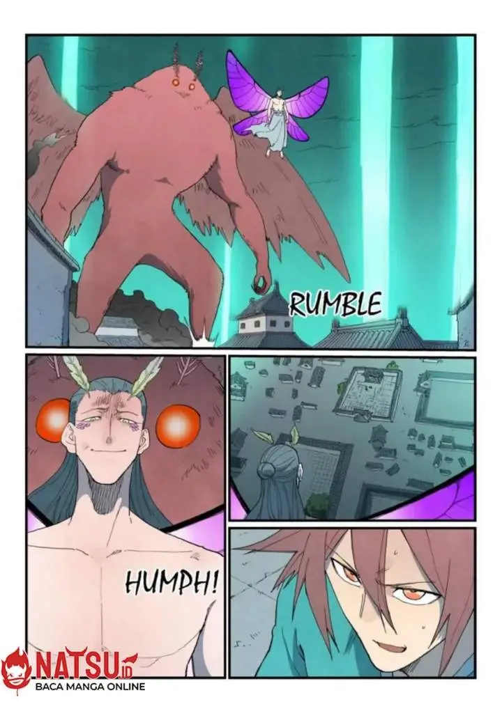 image-komik-star-martial-god-technique-chapter-785-0/10