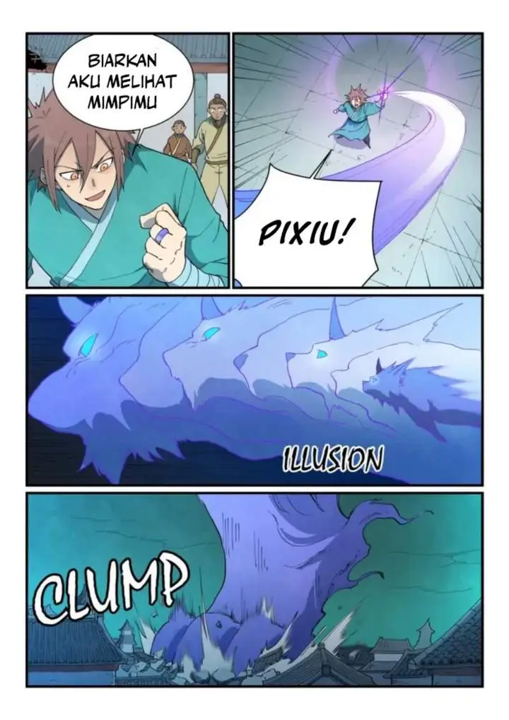 image-komik-star-martial-god-technique-chapter-785-1/10