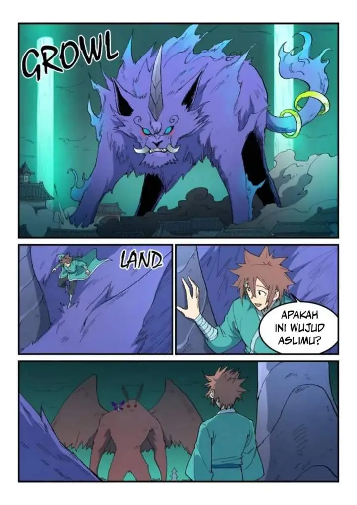 image-komik-star-martial-god-technique-chapter-785-2/10
