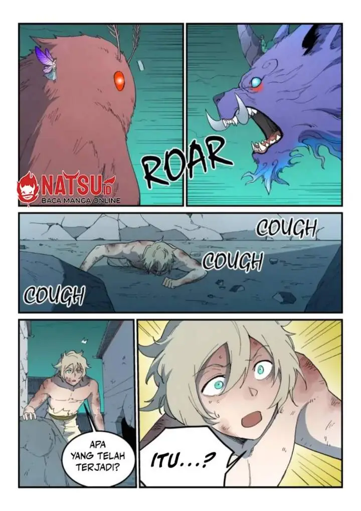 image-komik-star-martial-god-technique-chapter-785-3/10