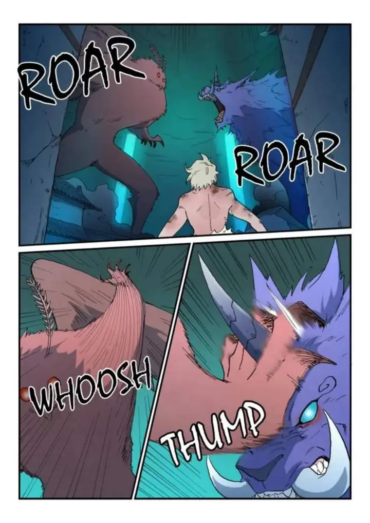 image-komik-star-martial-god-technique-chapter-785-4/10