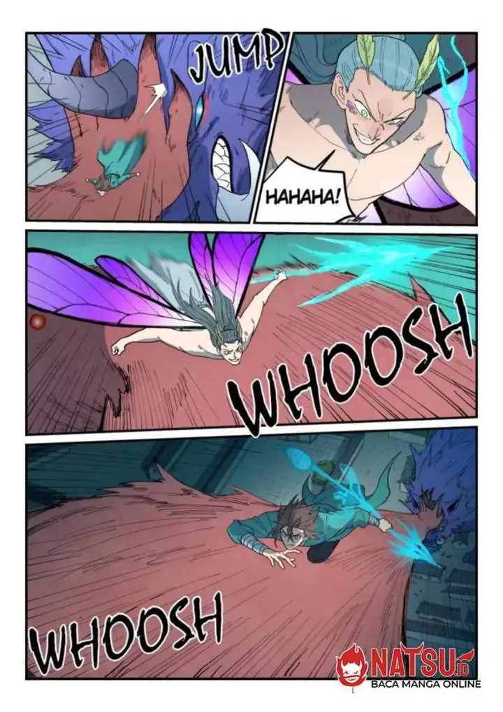 image-komik-star-martial-god-technique-chapter-785-5/10