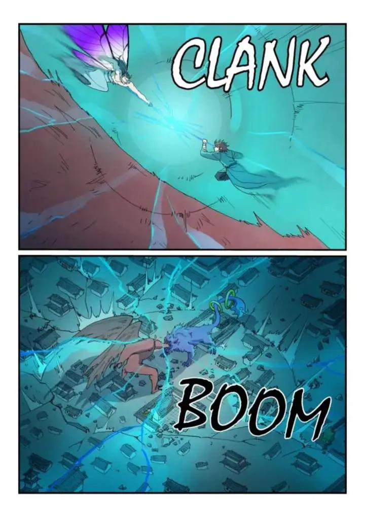 image-komik-star-martial-god-technique-chapter-785-6/10