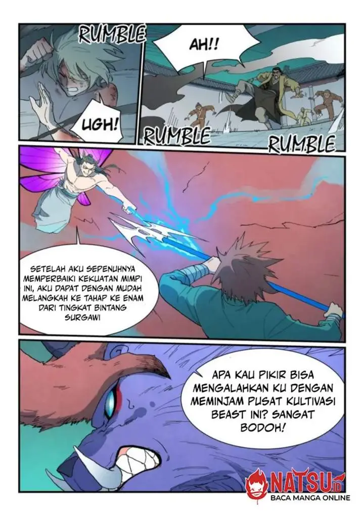 image-komik-star-martial-god-technique-chapter-785-7/10