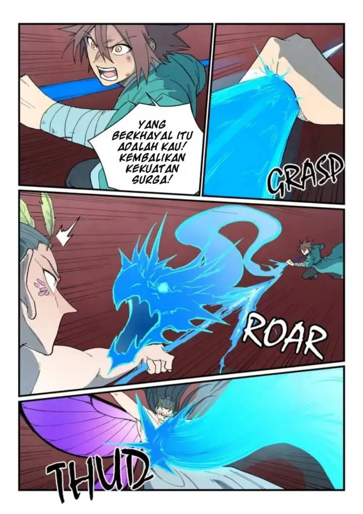 image-komik-star-martial-god-technique-chapter-785-8/10