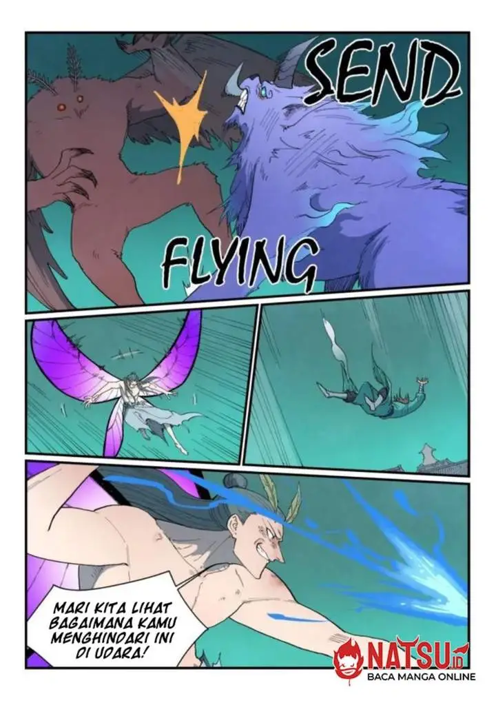 image-komik-star-martial-god-technique-chapter-785-9/10