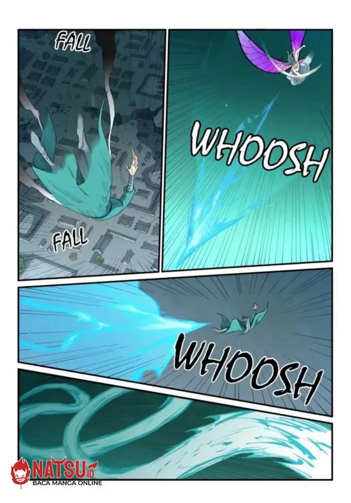 image-komik-star-martial-god-technique-chapter-786-0/9