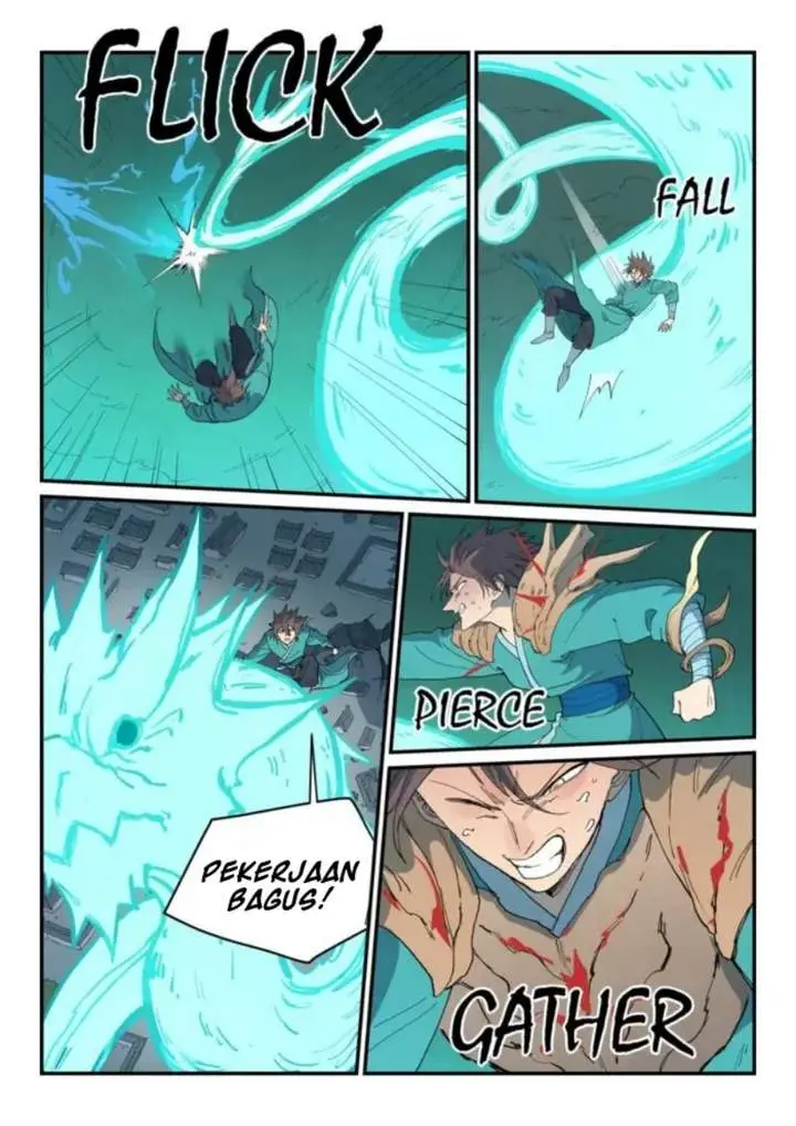image-komik-star-martial-god-technique-chapter-786-1/9