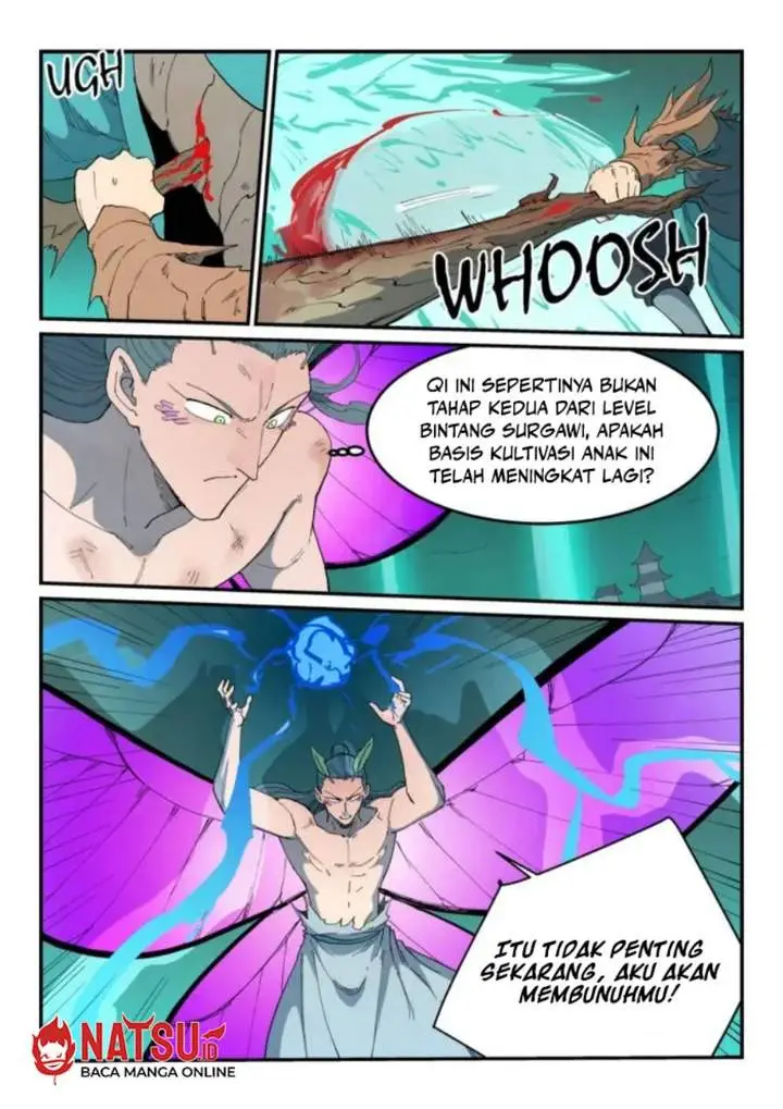 image-komik-star-martial-god-technique-chapter-786-2/9