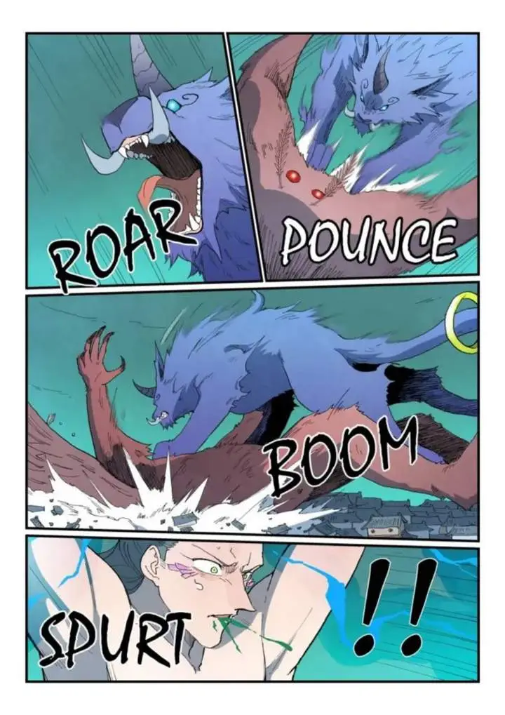 image-komik-star-martial-god-technique-chapter-786-3/9