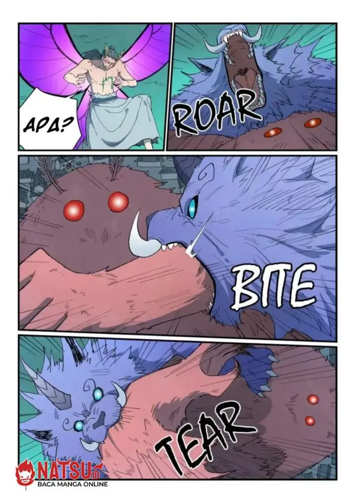 image-komik-star-martial-god-technique-chapter-786-4/9
