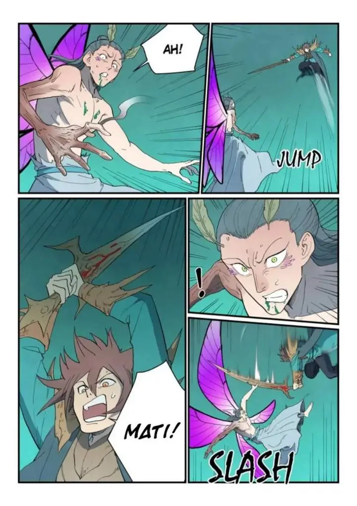 image-komik-star-martial-god-technique-chapter-786-5/9