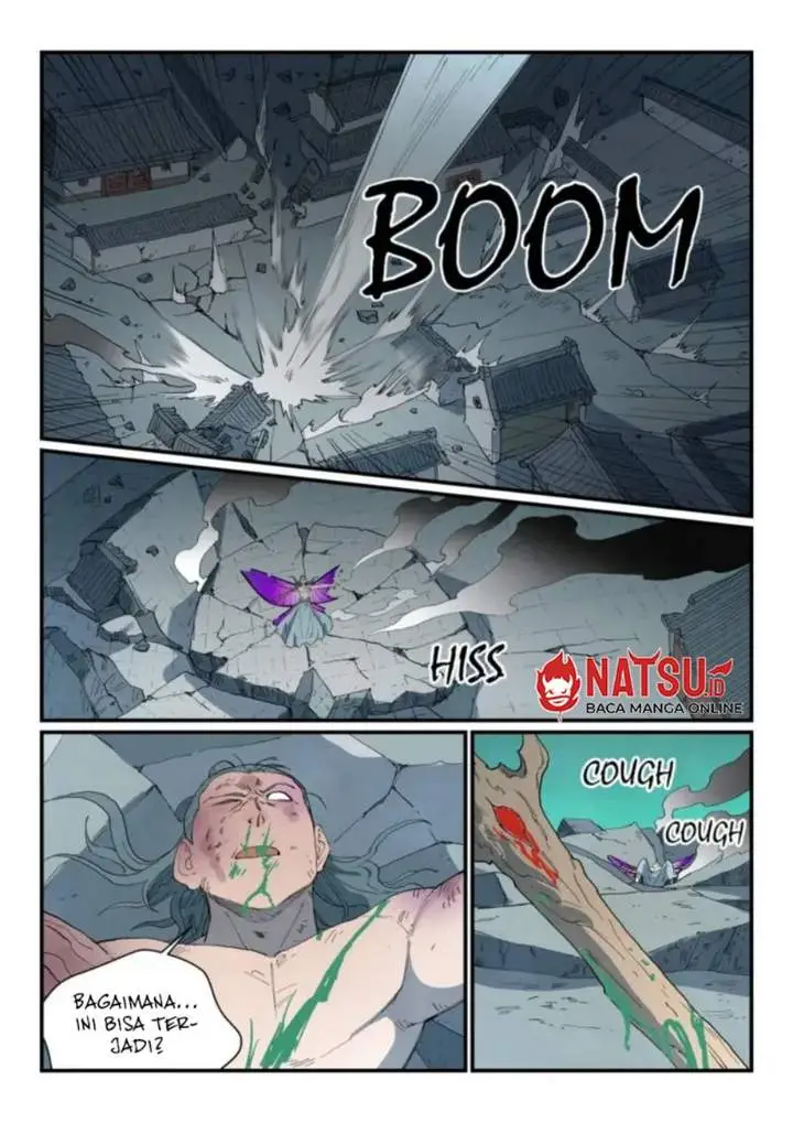 image-komik-star-martial-god-technique-chapter-786-6/9