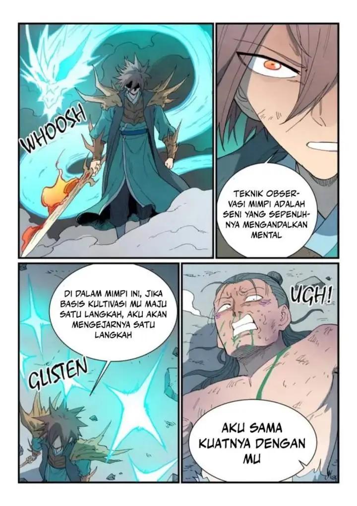 image-komik-star-martial-god-technique-chapter-786-7/9