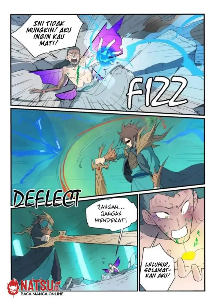 image-komik-star-martial-god-technique-chapter-786-8/9