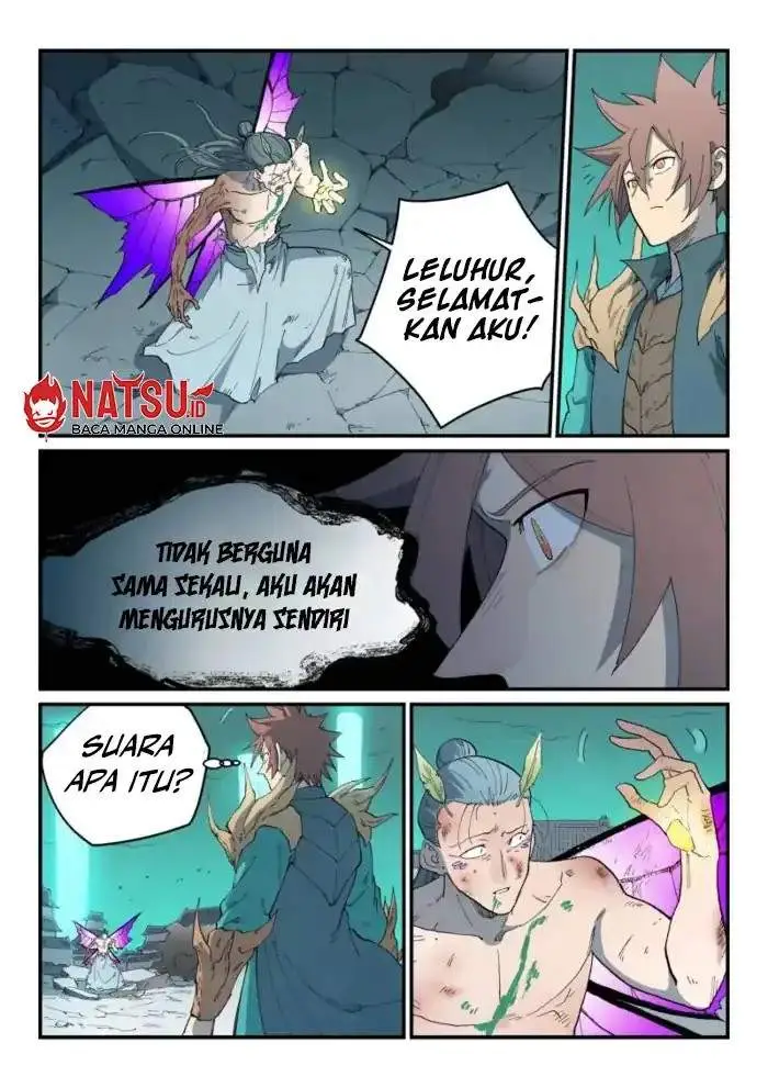 image-komik-star-martial-god-technique-chapter-787-0/9