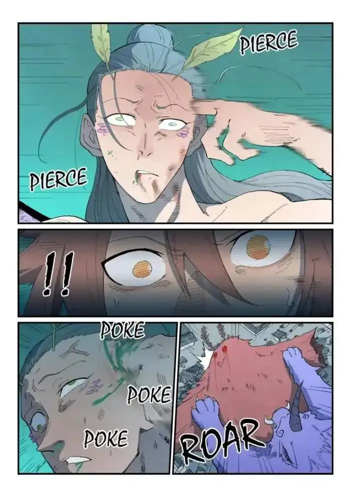 image-komik-star-martial-god-technique-chapter-787-1/9