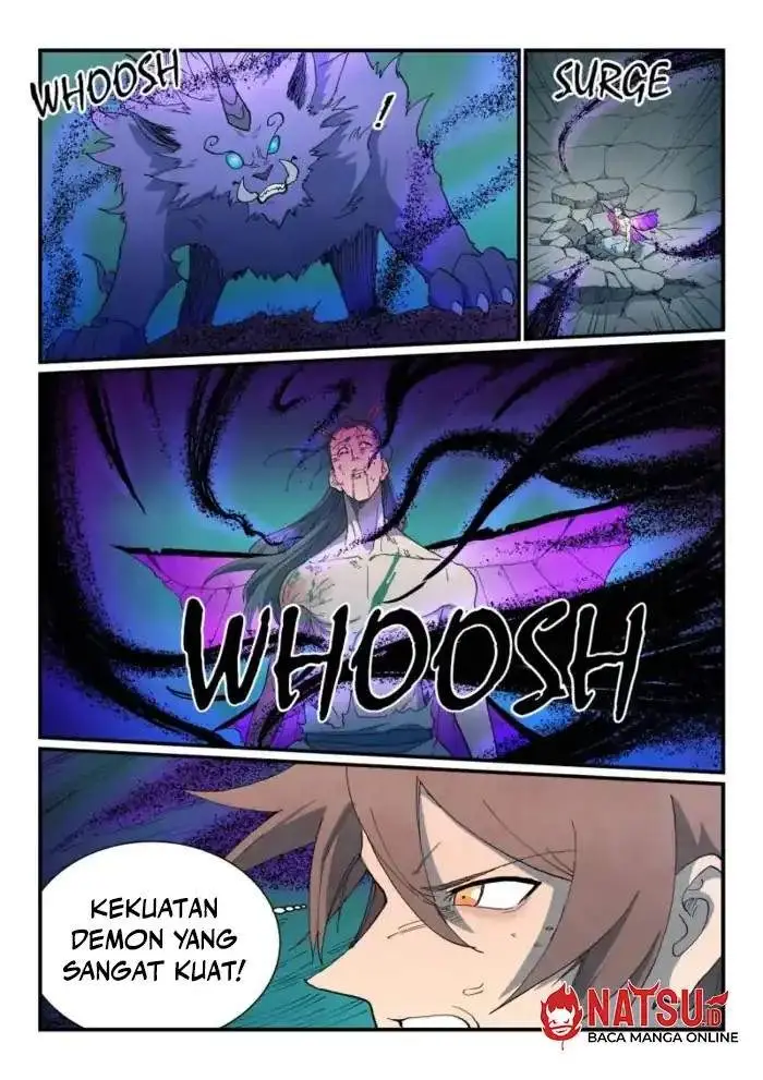 image-komik-star-martial-god-technique-chapter-787-2/9