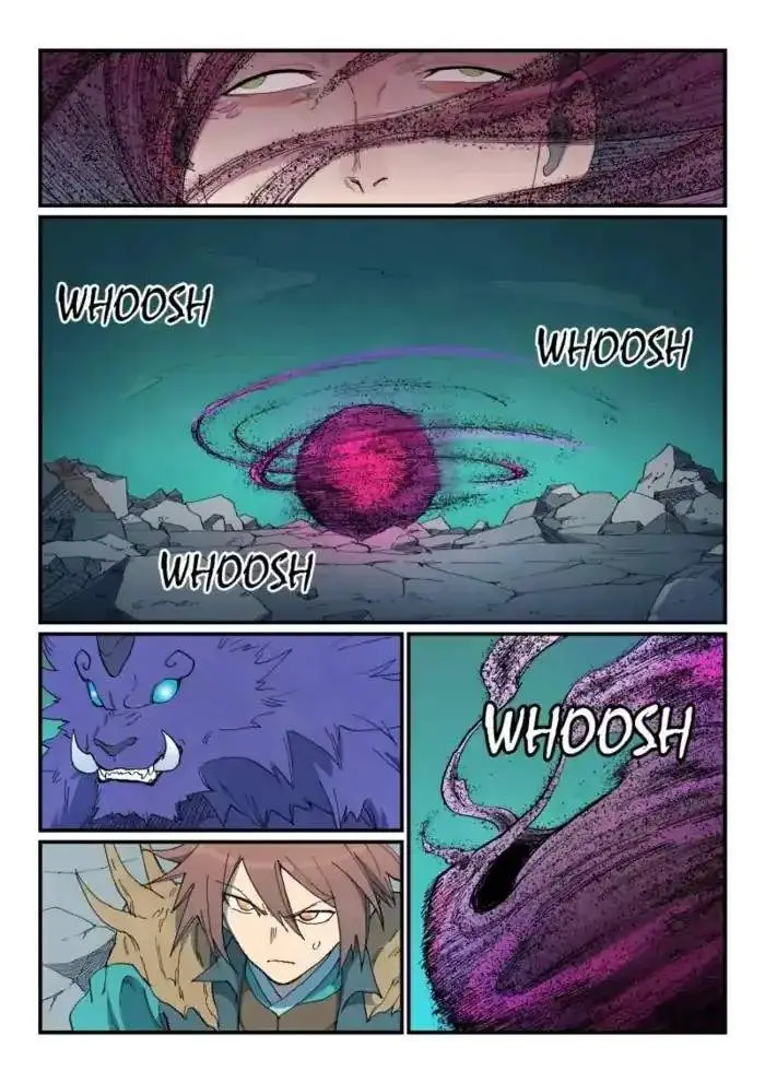 image-komik-star-martial-god-technique-chapter-787-3/9