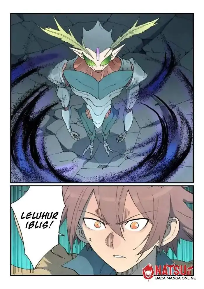 image-komik-star-martial-god-technique-chapter-787-4/9