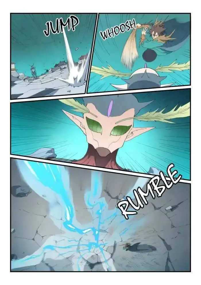 image-komik-star-martial-god-technique-chapter-787-5/9