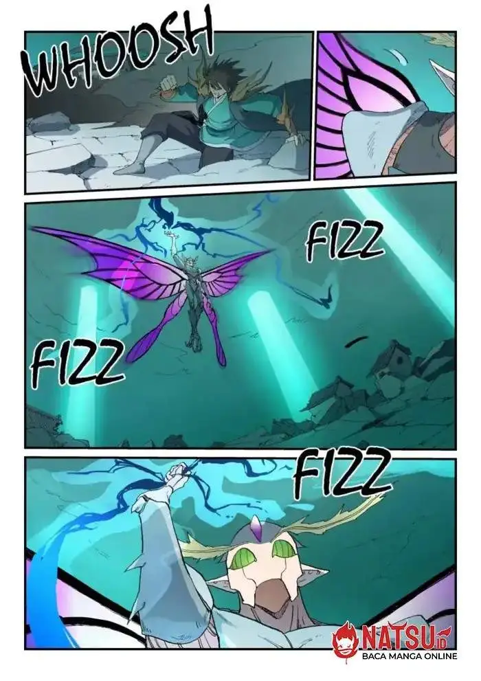 image-komik-star-martial-god-technique-chapter-787-6/9