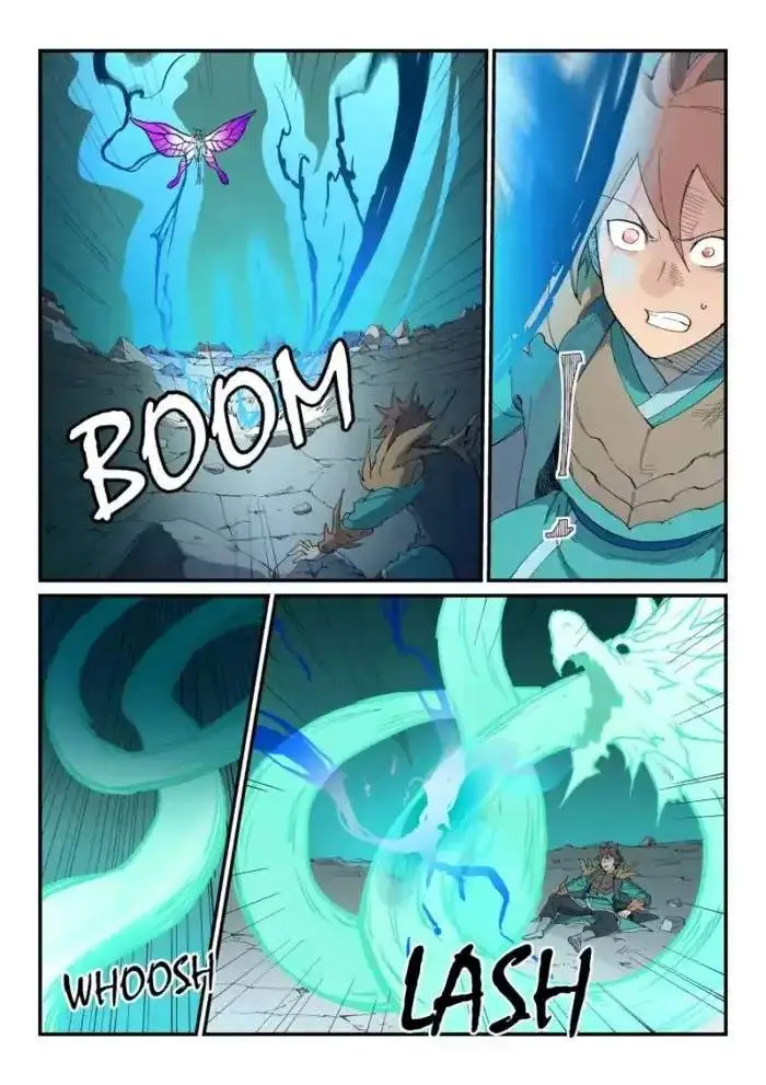 image-komik-star-martial-god-technique-chapter-787-7/9