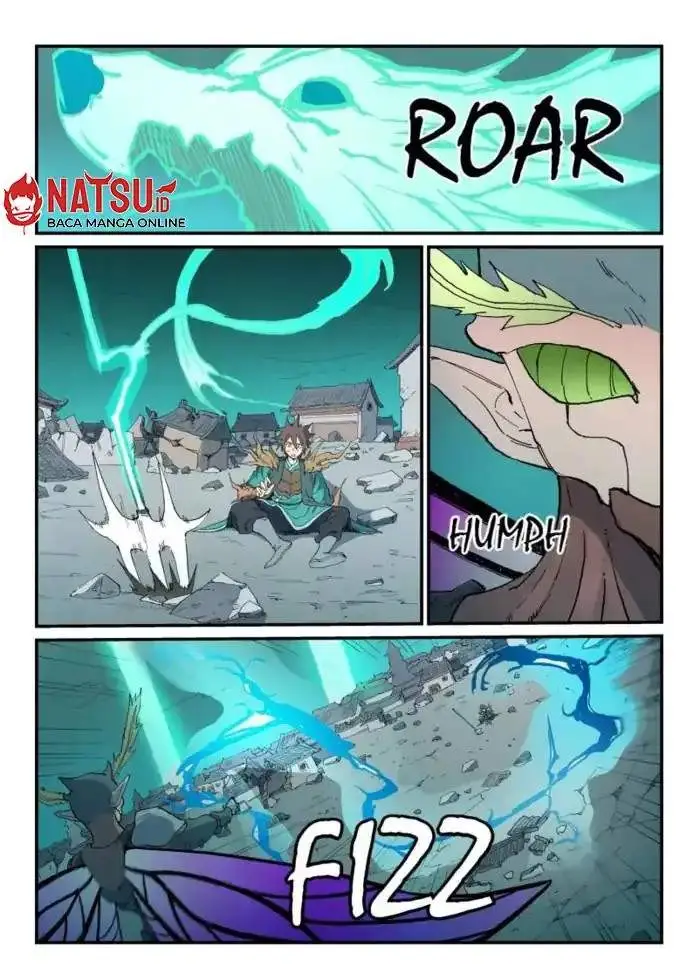 image-komik-star-martial-god-technique-chapter-787-8/9