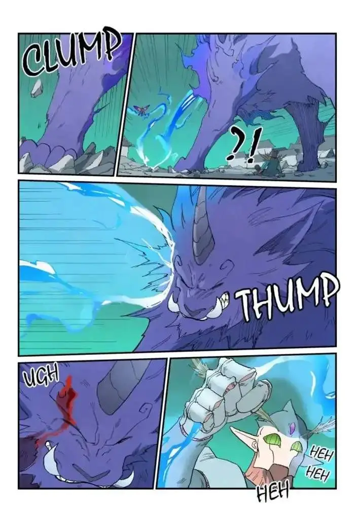 image-komik-star-martial-god-technique-chapter-788-0/10