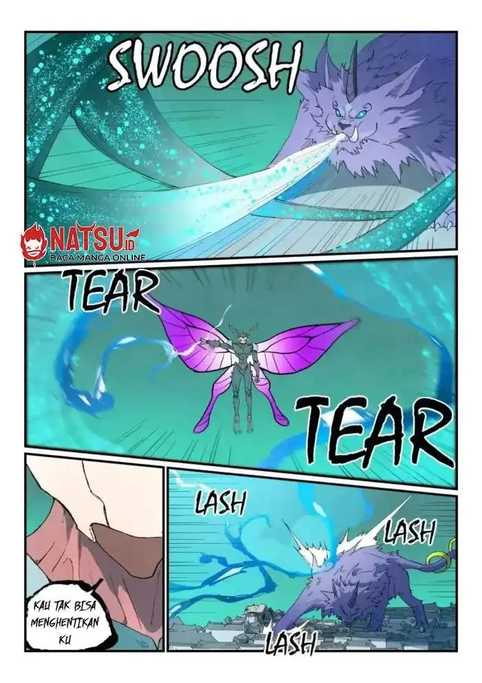 image-komik-star-martial-god-technique-chapter-788-1/10