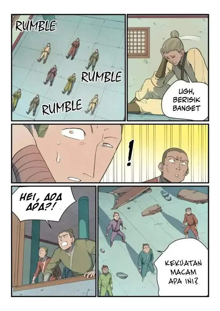 image-komik-star-martial-god-technique-chapter-788-2/10