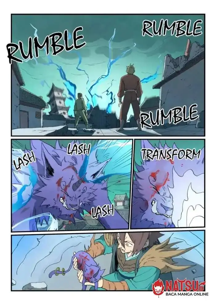 image-komik-star-martial-god-technique-chapter-788-3/10