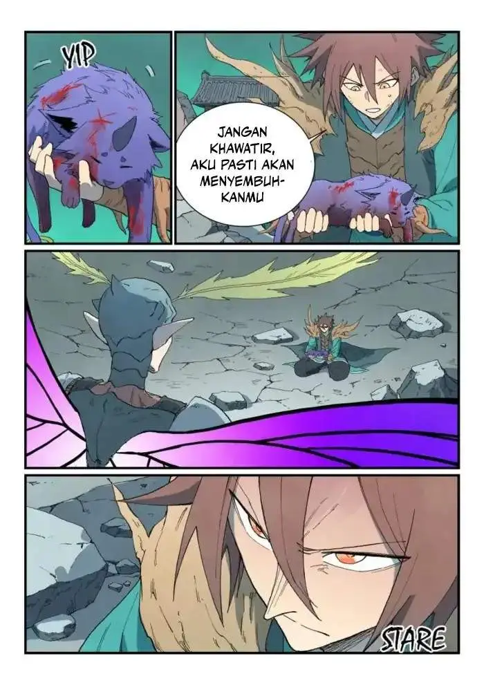 image-komik-star-martial-god-technique-chapter-788-4/10