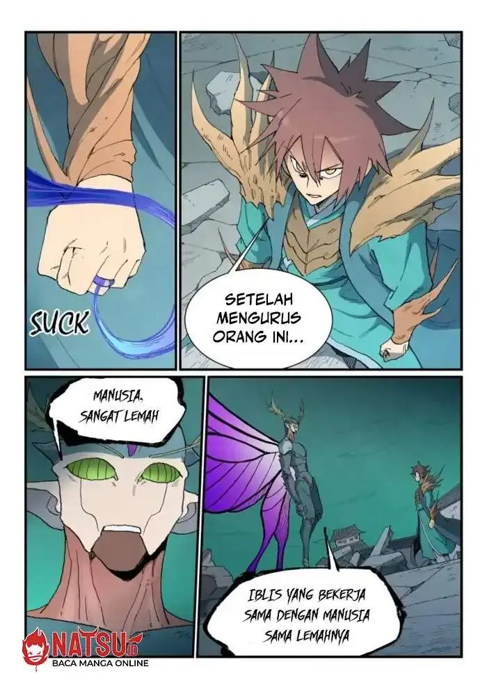 image-komik-star-martial-god-technique-chapter-788-5/10