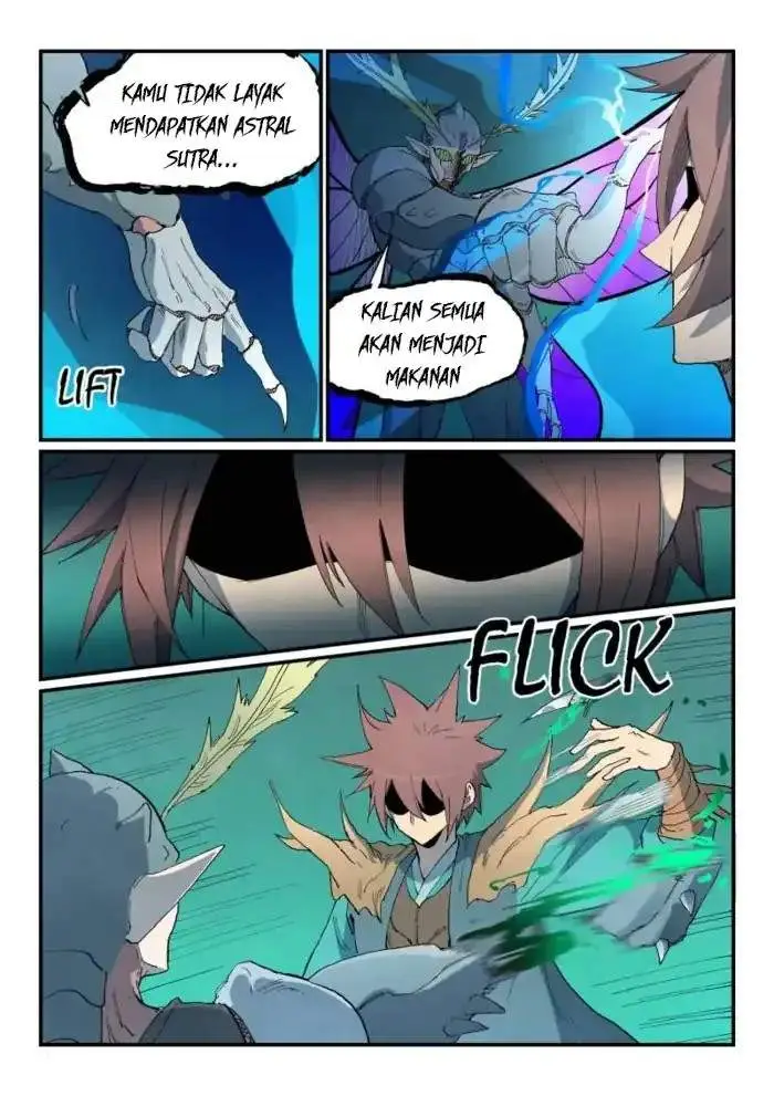 image-komik-star-martial-god-technique-chapter-788-6/10