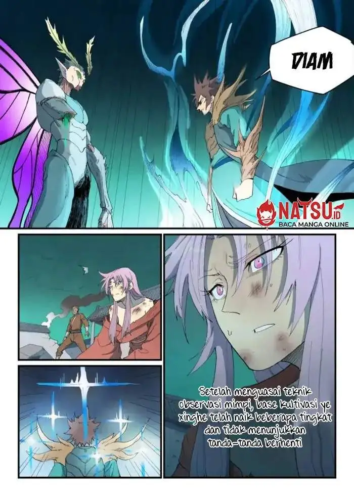 image-komik-star-martial-god-technique-chapter-788-7/10
