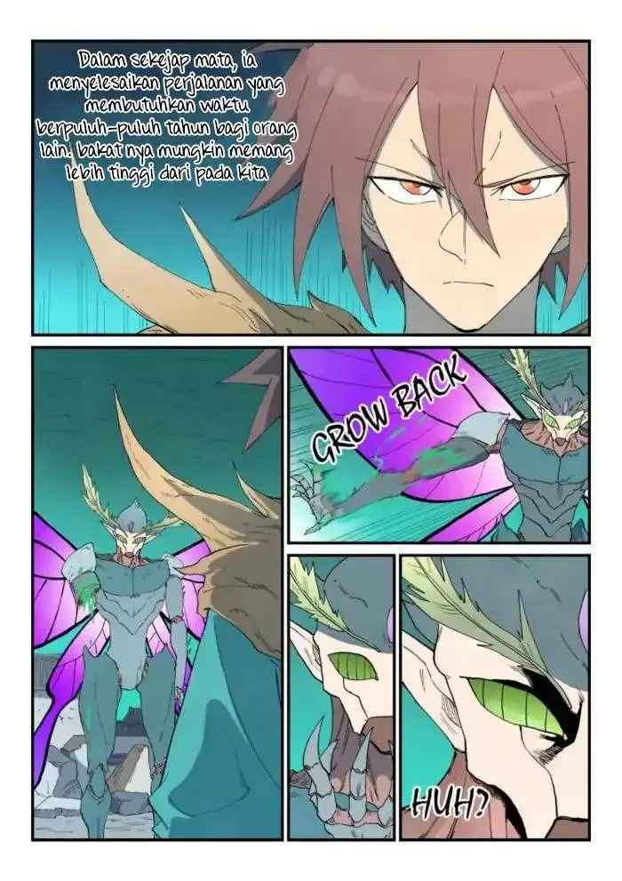 image-komik-star-martial-god-technique-chapter-788-8/10