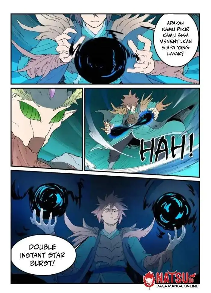 image-komik-star-martial-god-technique-chapter-788-9/10