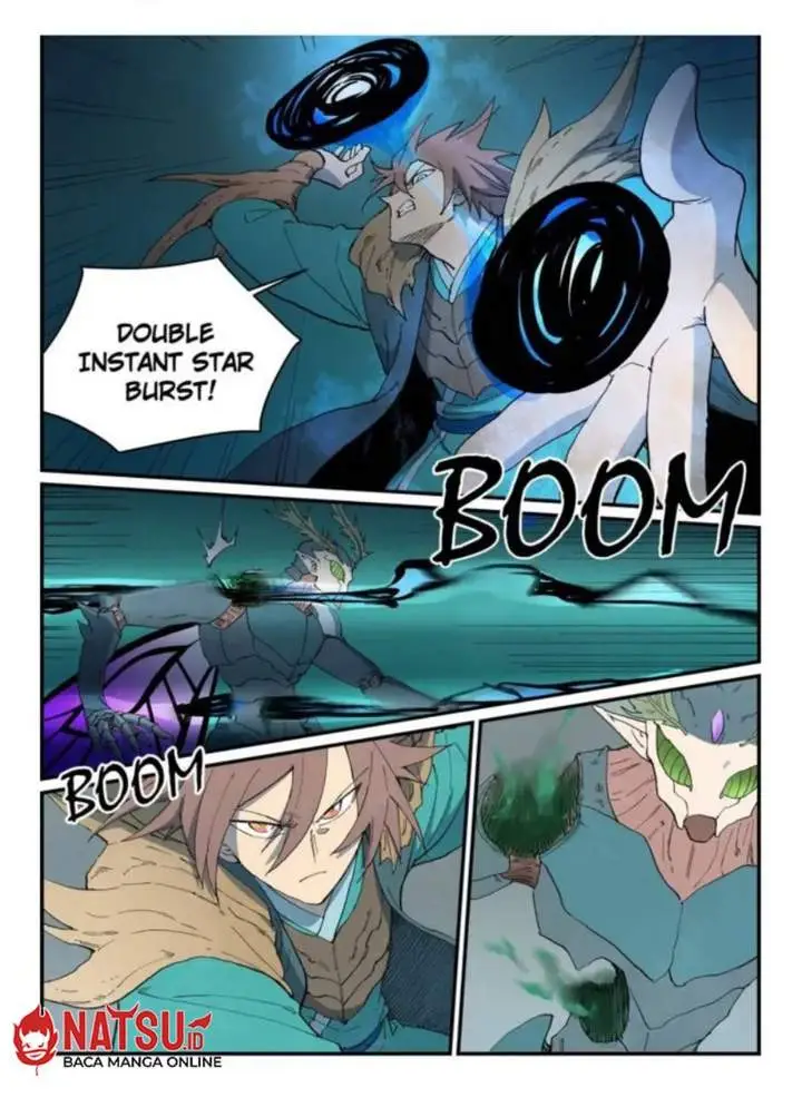 image-komik-star-martial-god-technique-chapter-789-0/9