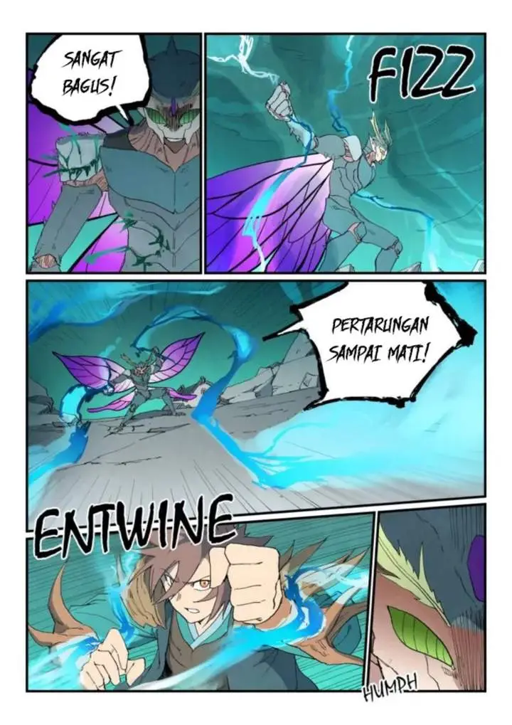 image-komik-star-martial-god-technique-chapter-789-1/9
