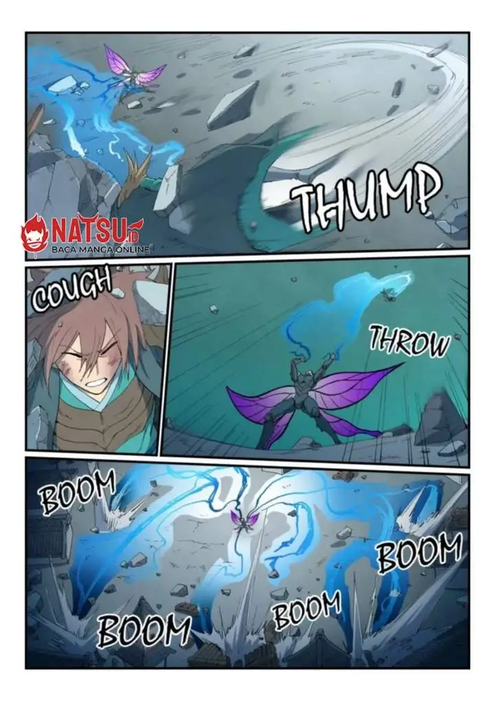 image-komik-star-martial-god-technique-chapter-789-2/9