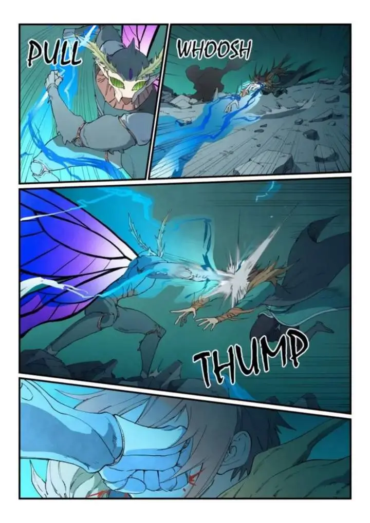 image-komik-star-martial-god-technique-chapter-789-3/9