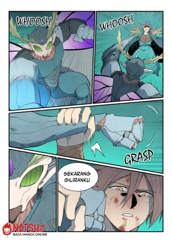 image-komik-star-martial-god-technique-chapter-789-4/9