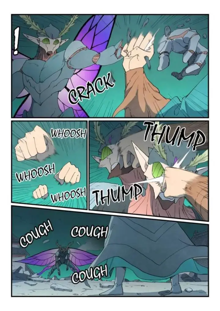 image-komik-star-martial-god-technique-chapter-789-5/9
