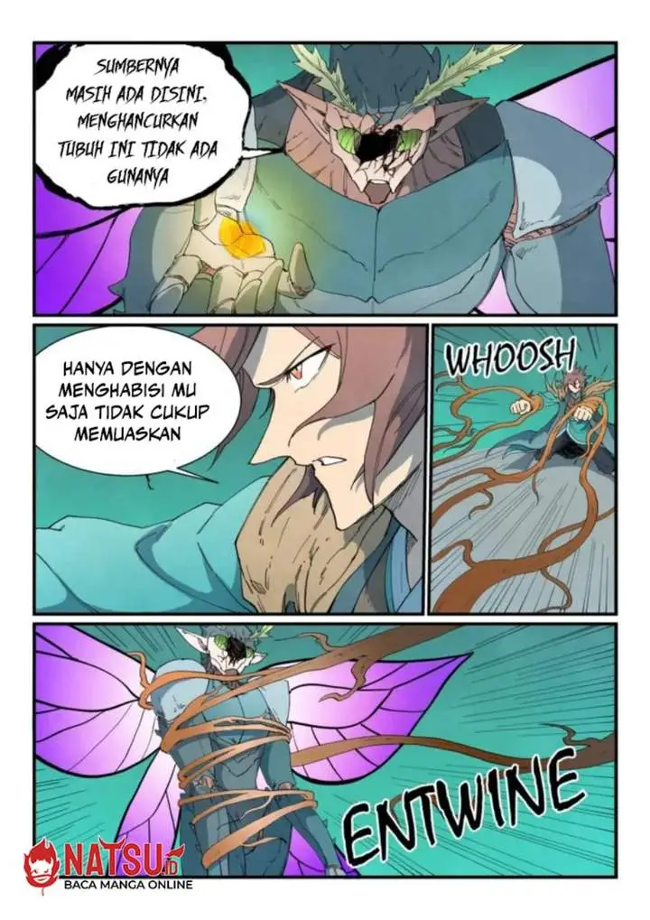image-komik-star-martial-god-technique-chapter-789-6/9