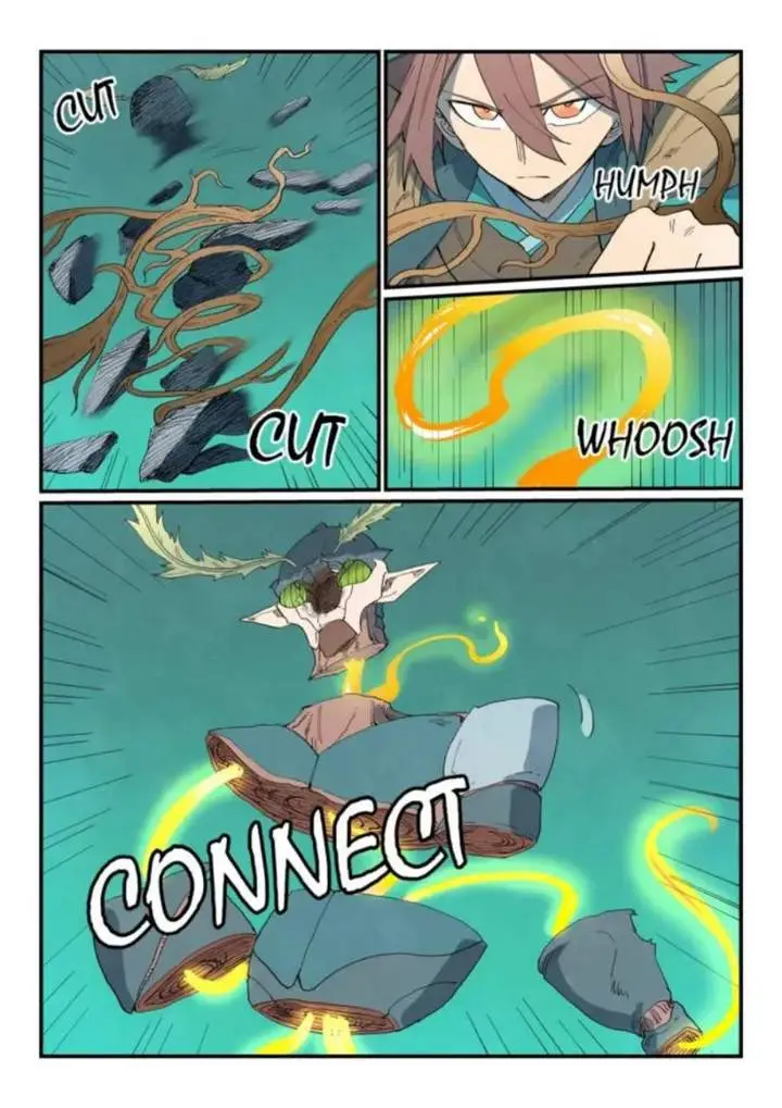 image-komik-star-martial-god-technique-chapter-789-7/9