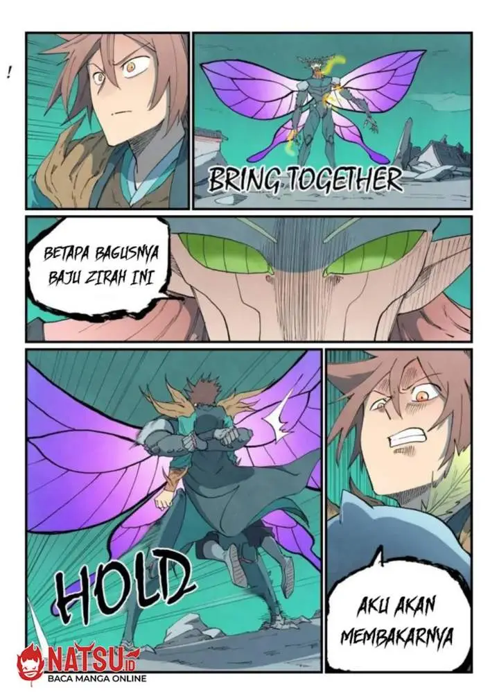 image-komik-star-martial-god-technique-chapter-789-8/9