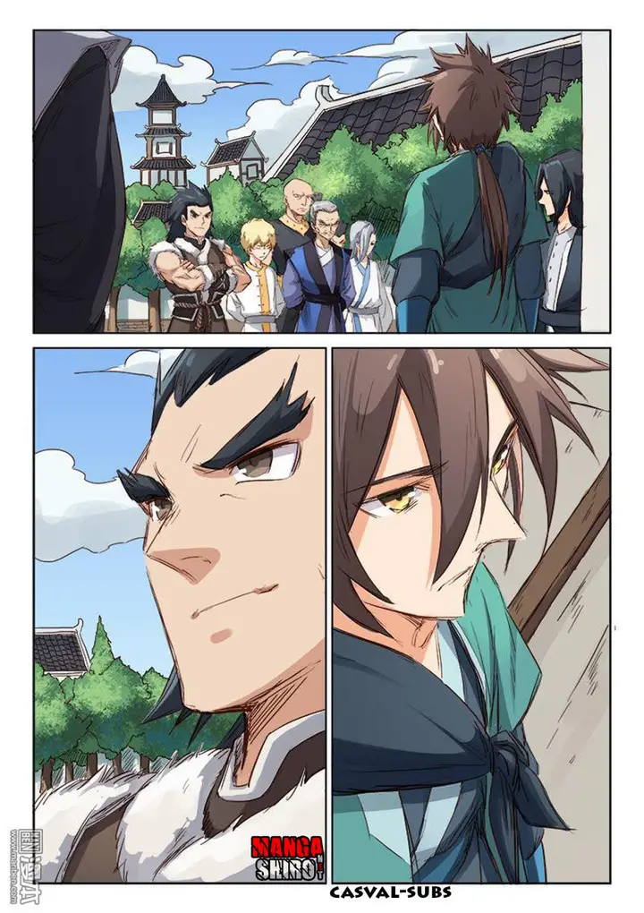 image-komik-star-martial-god-technique-chapter-79-1/10