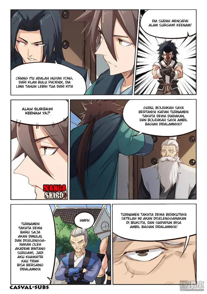 image-komik-star-martial-god-technique-chapter-79-2/10